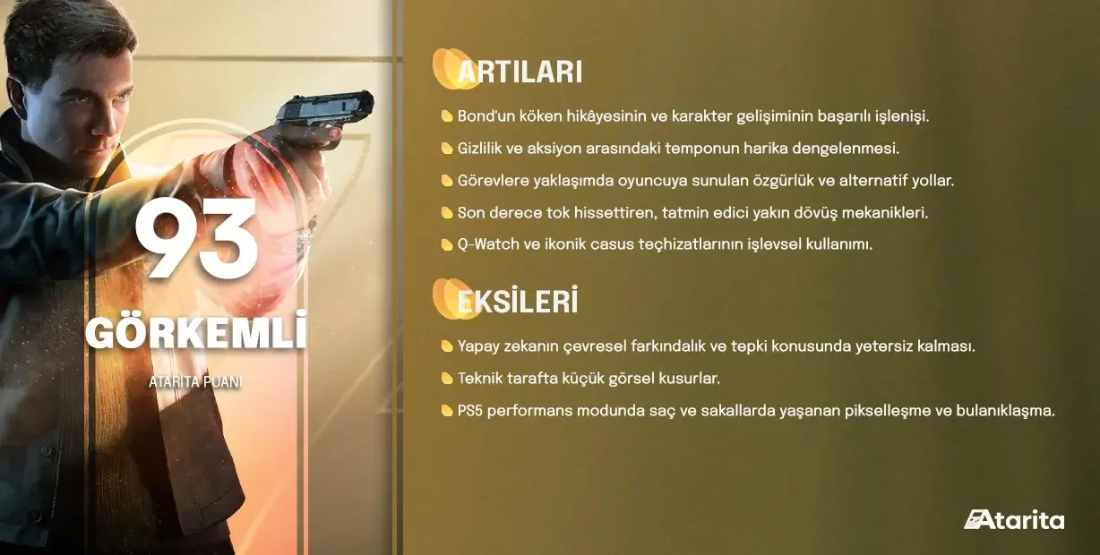 256148.webp
