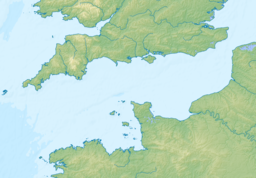 256px-Relief_Map_of_English_Channel.png