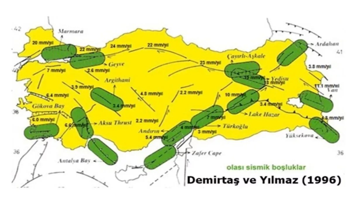 27-yillik-turkiye-nin-sismik-bosluk-haritasi-neler-anlatiyor160416_2.jpg
