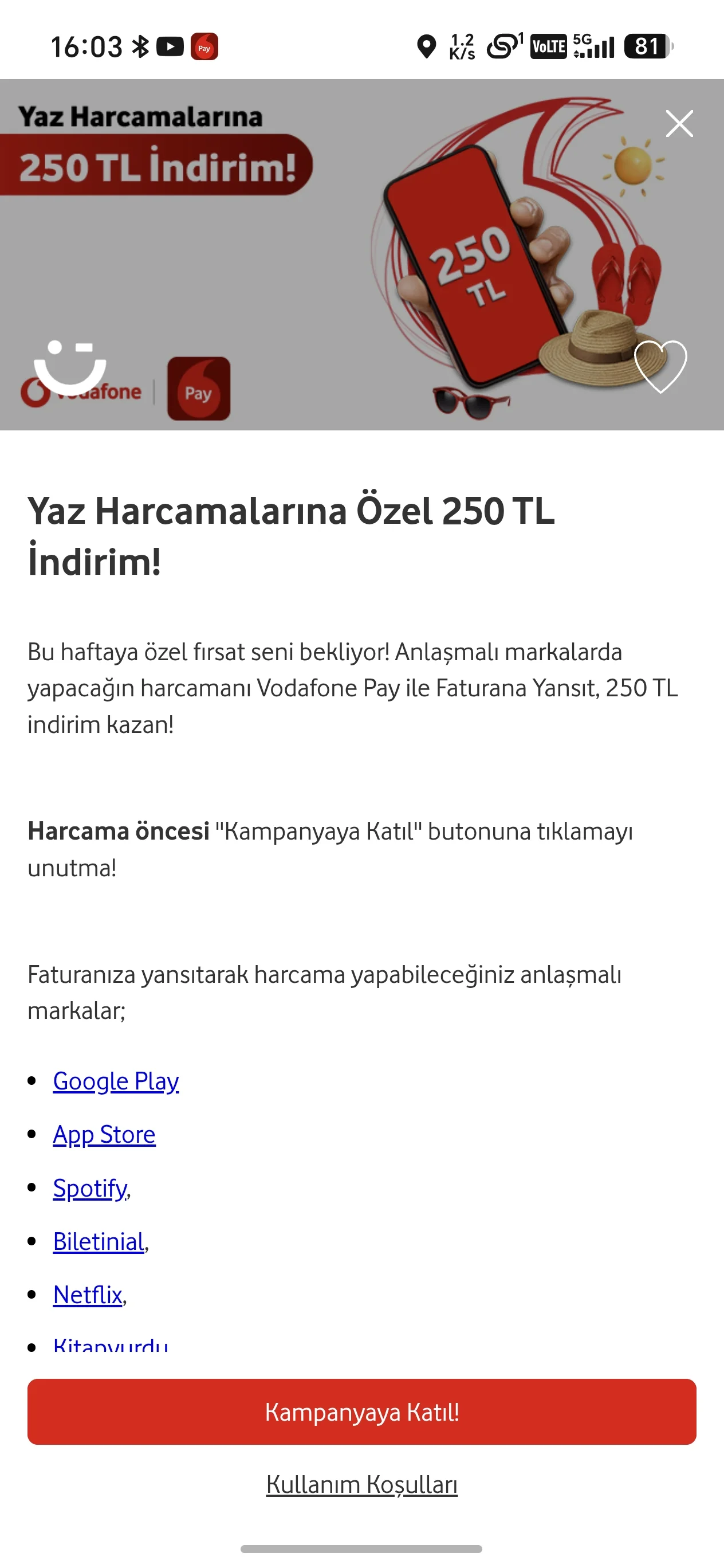 272327.webp