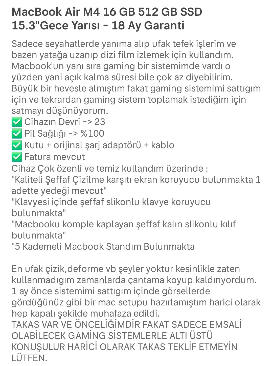 27291.webp