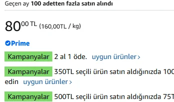 2al1öde.webp