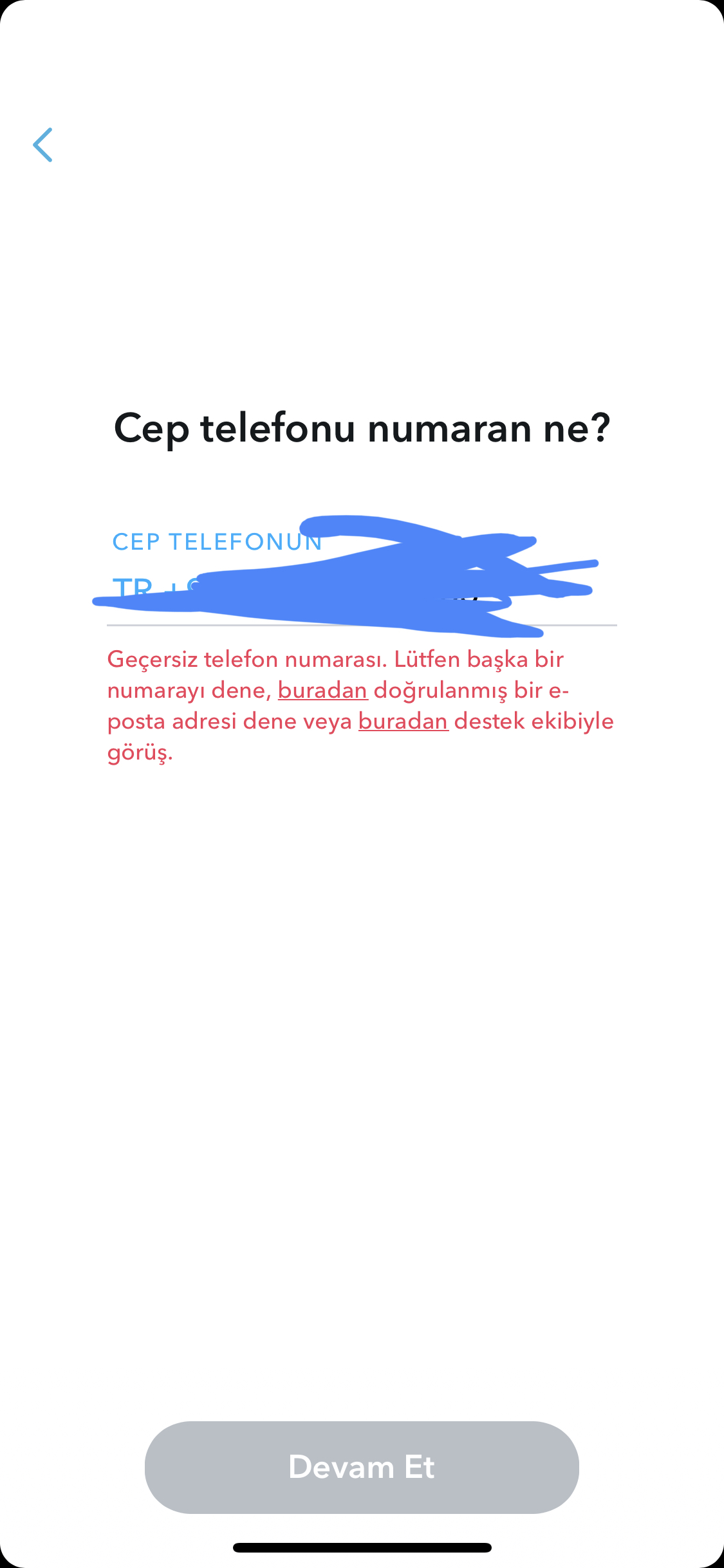 2CA635D9-39F2-4F7D-B38E-892D5CA105C5.jpeg