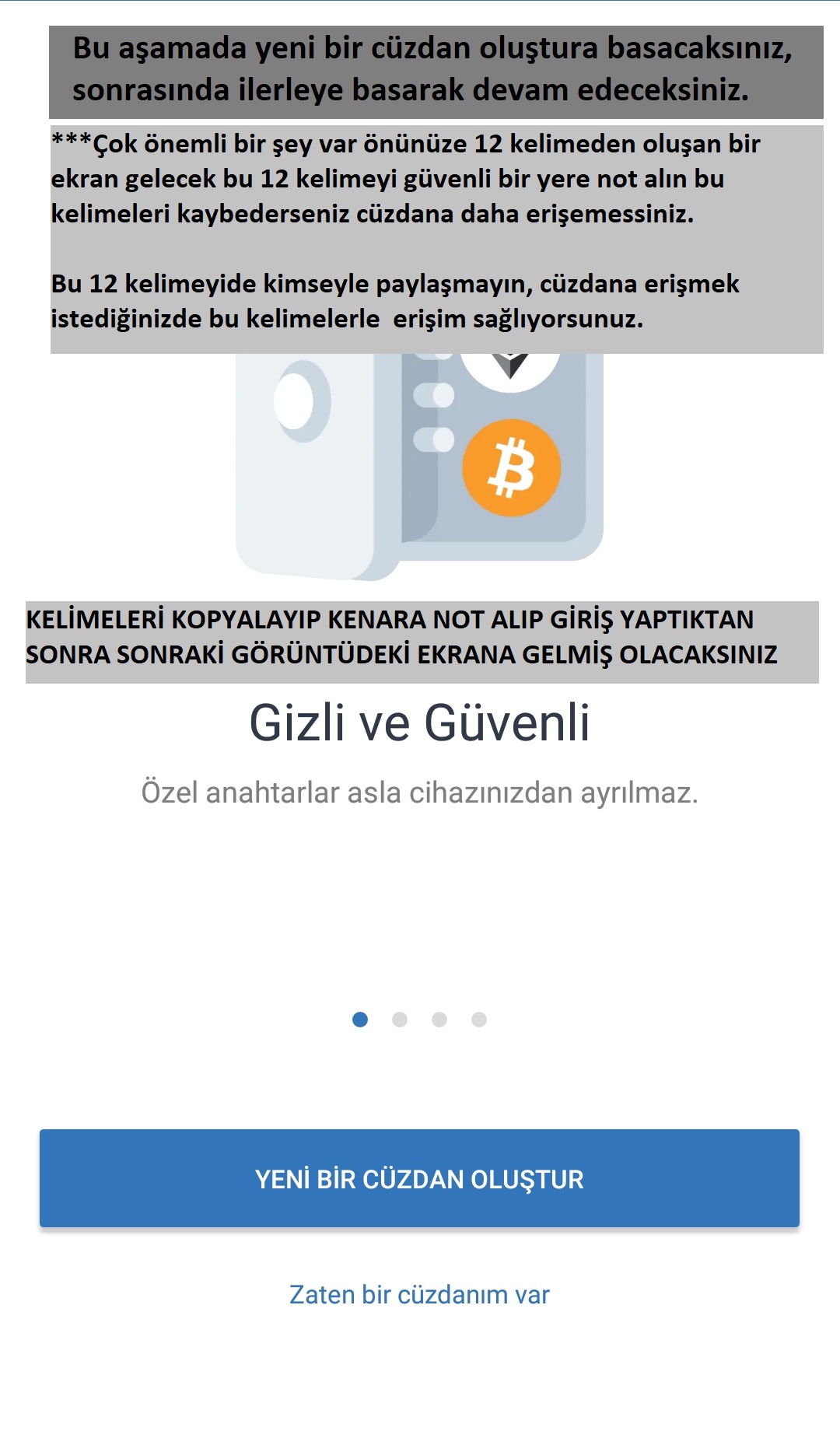2cüzdan oluştur.jpg