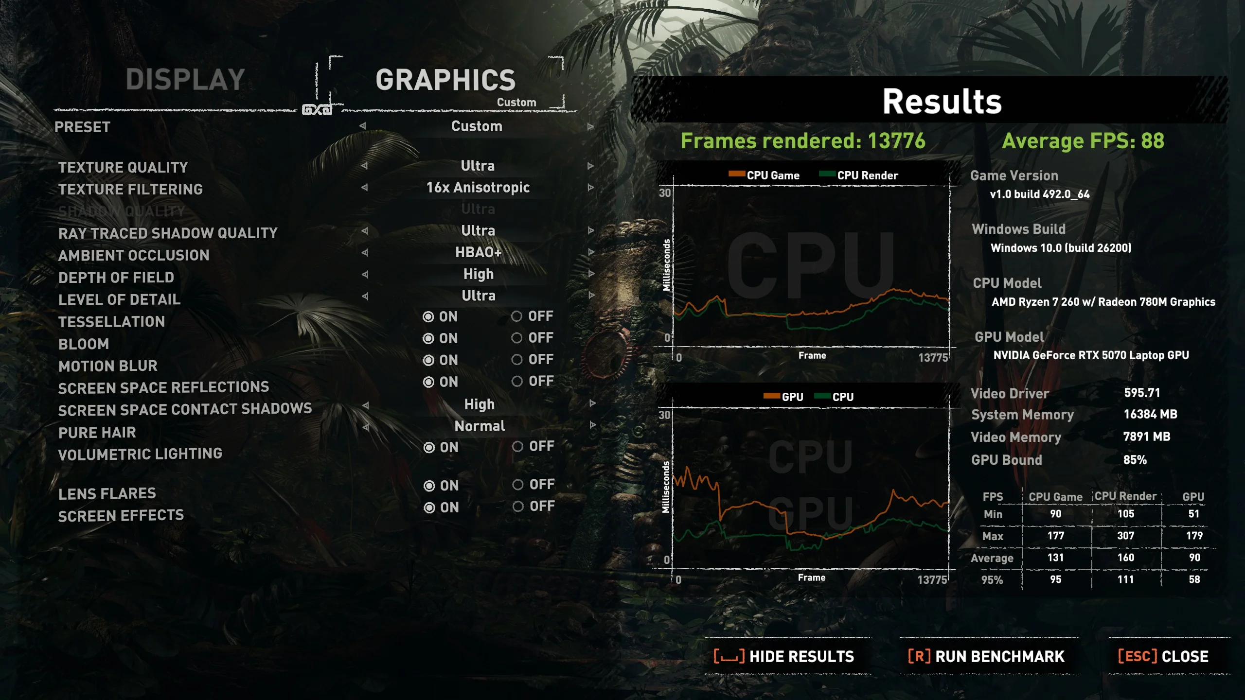 2K ULTRA RT DLSS2.webp