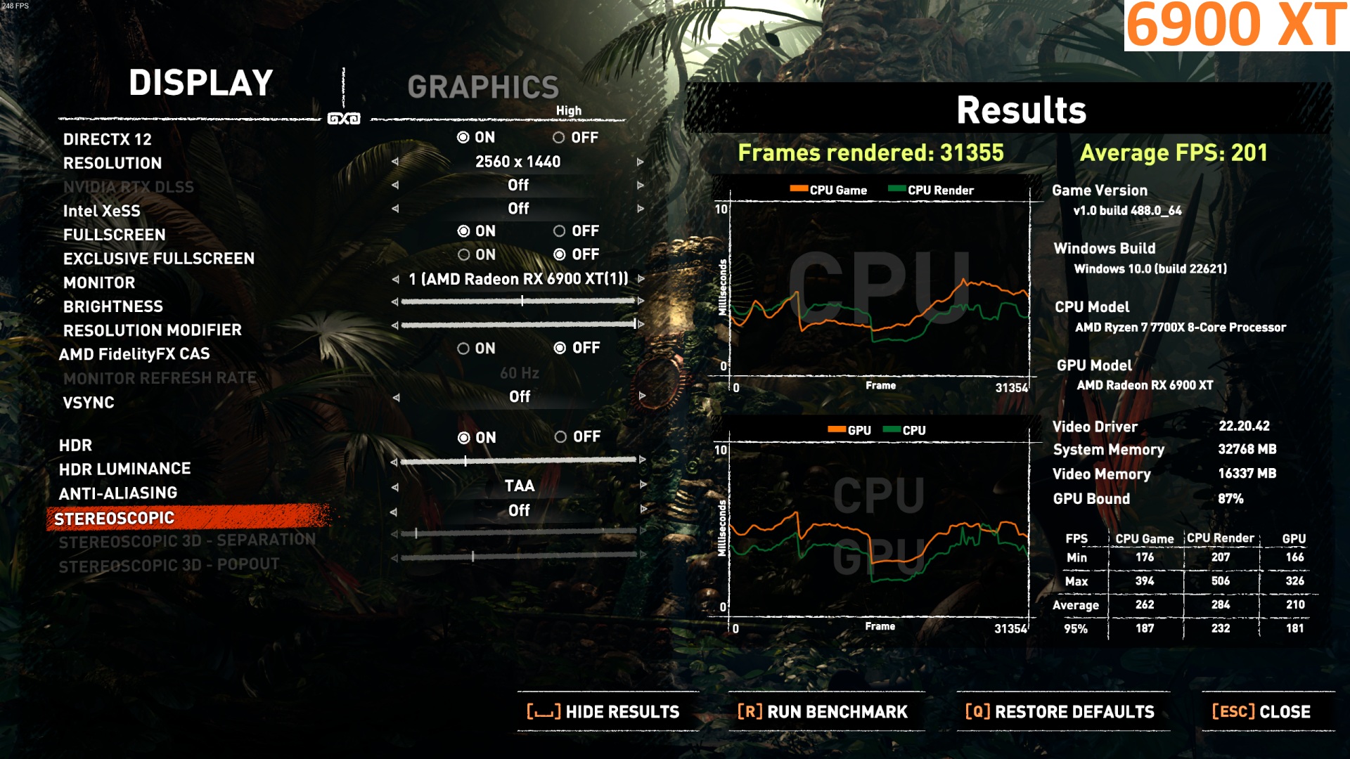 2K Ultra Saf Güç(Intel XeSS Kapalı, AMD FidelityFX CAS Kapalı, Ray Tracing Kapalı)2.jpg