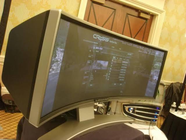 2o2eb7kzrxt81.jpg