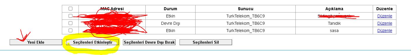 3 aşama.JPG