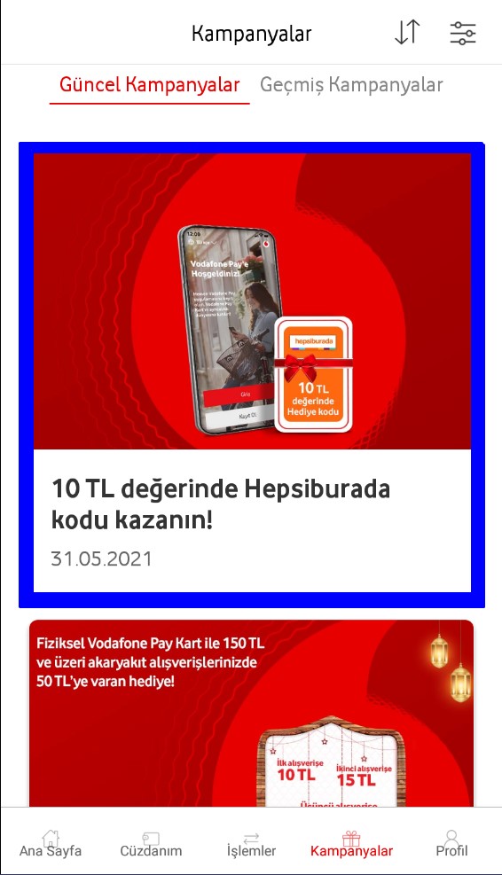 hepsiburada indirim kodu forum donanim