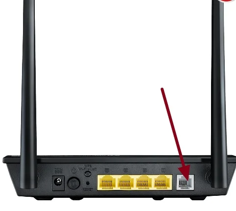 3.webp