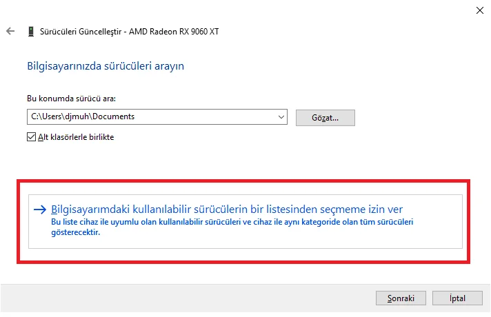 3.webp