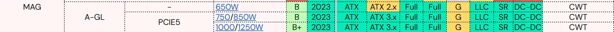 3.webp