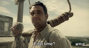 300px-James_Franco_First_Time.webp