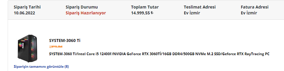 3060ti pc.png