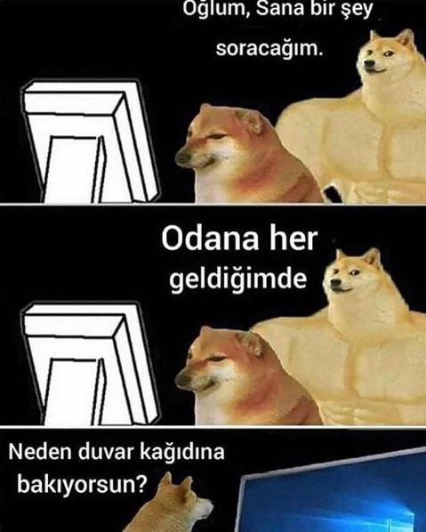 31 MİZAH.JPG