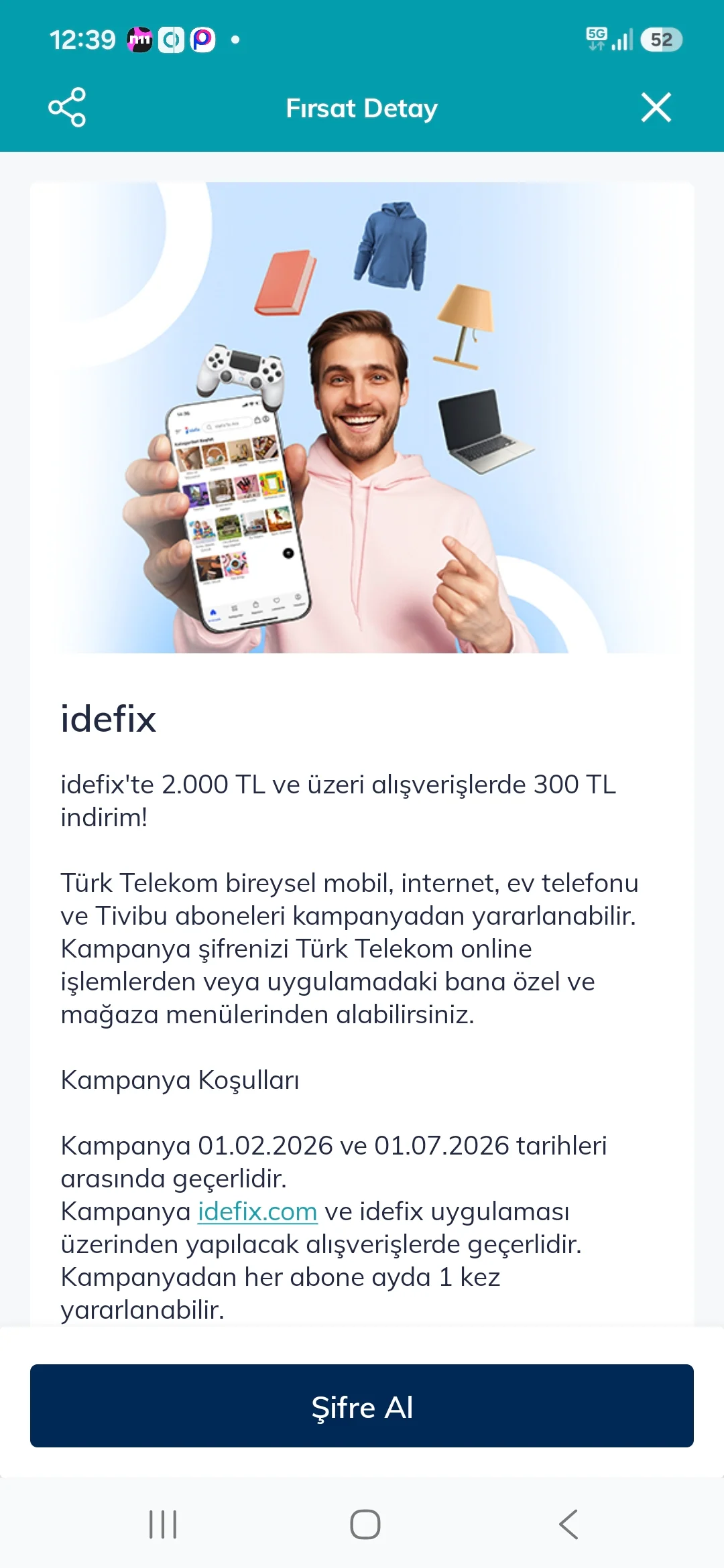 31758.webp