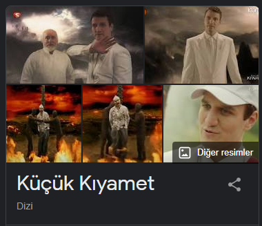 323232.png