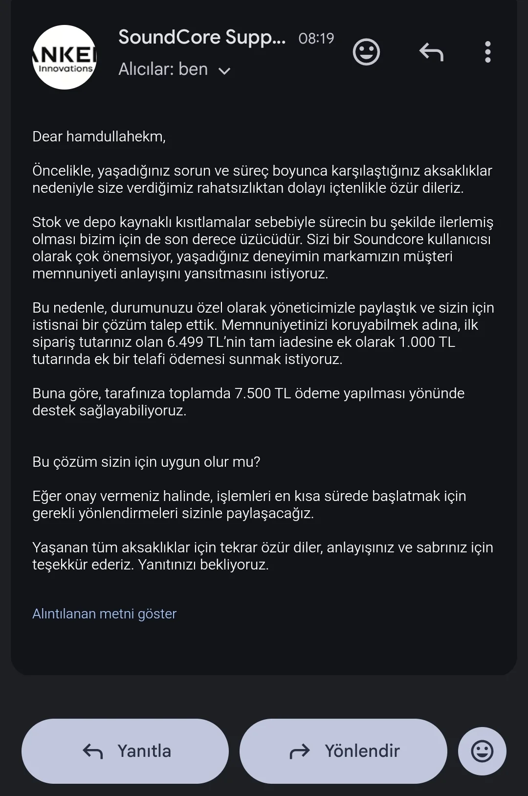 32620.webp