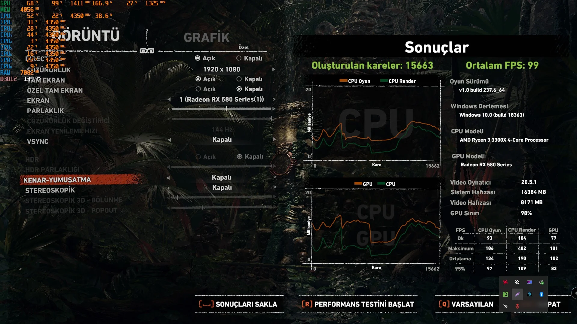 3300x tomb raider.webp