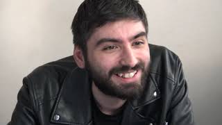 3332244_ob5da.jpg