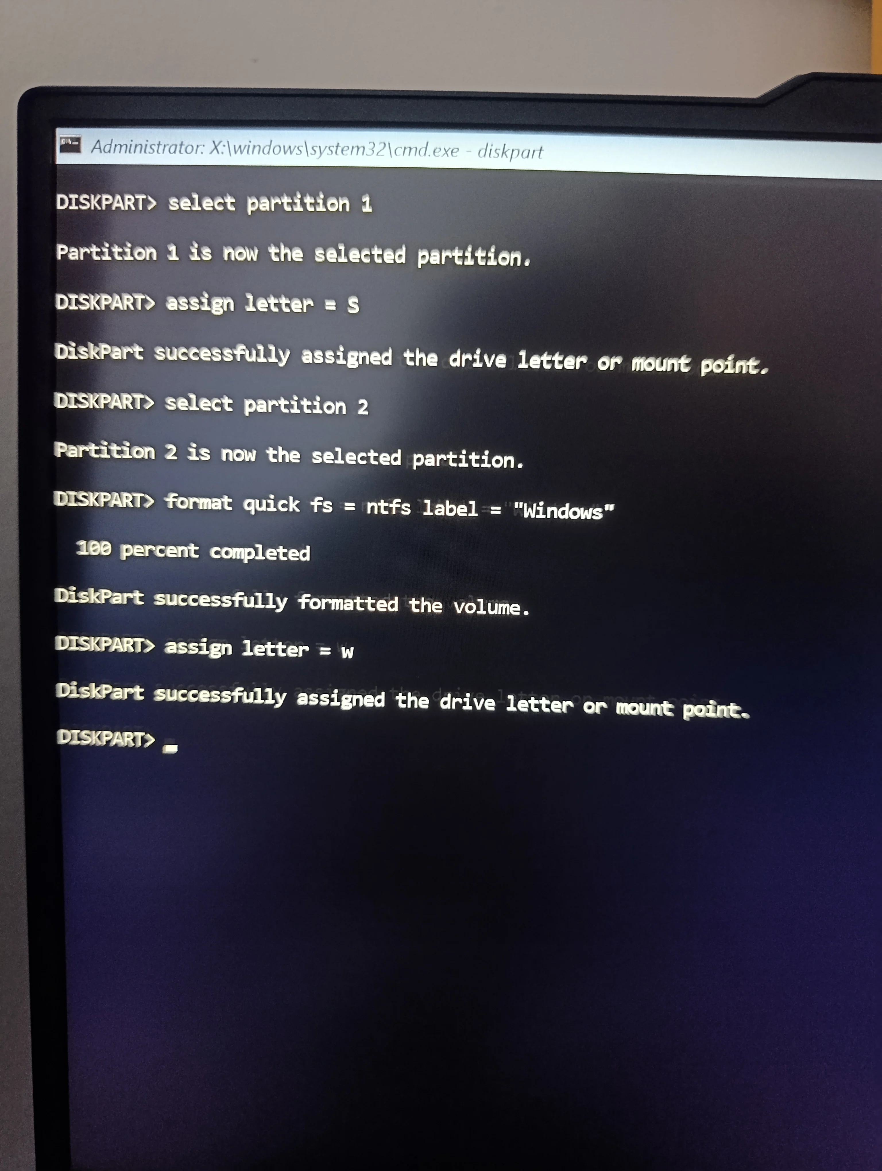 3453.webp