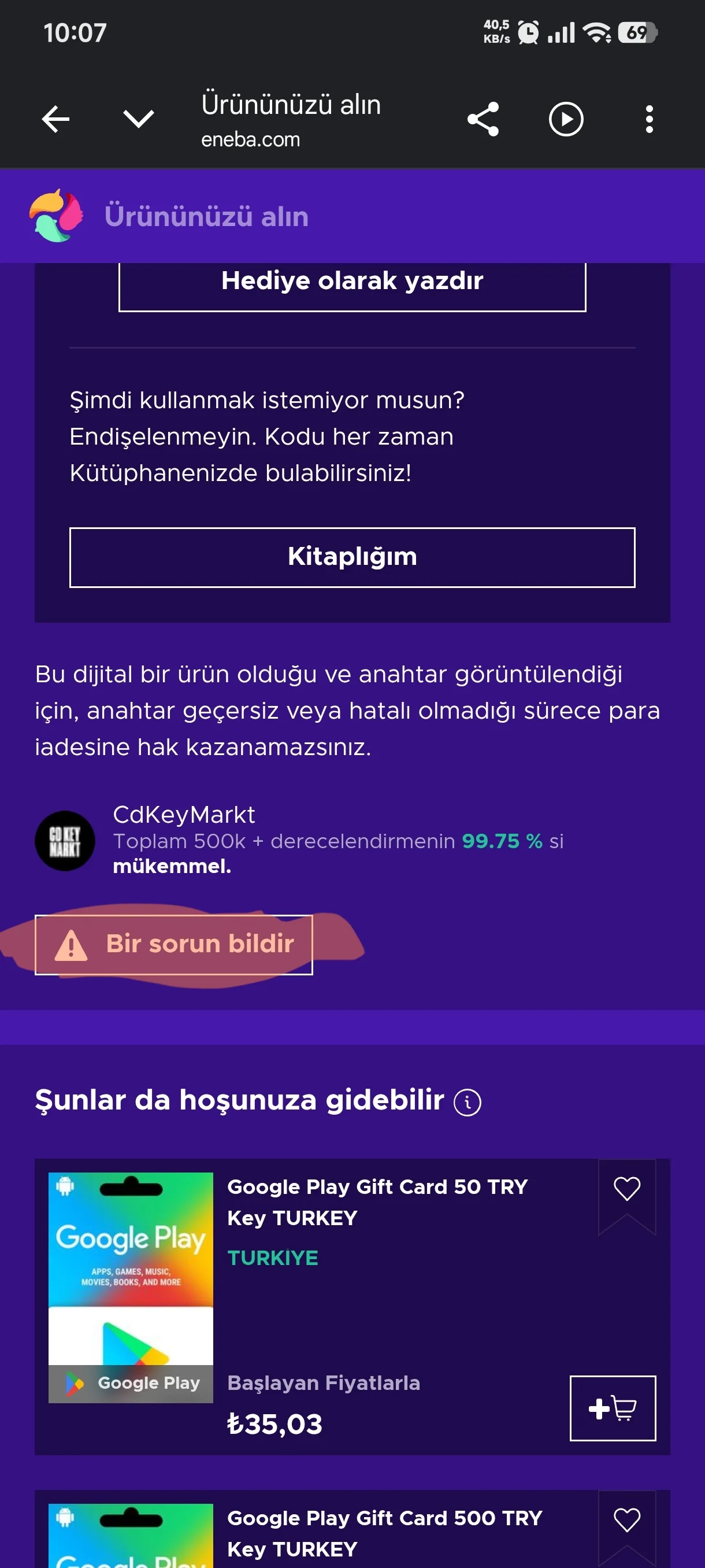 36627.webp