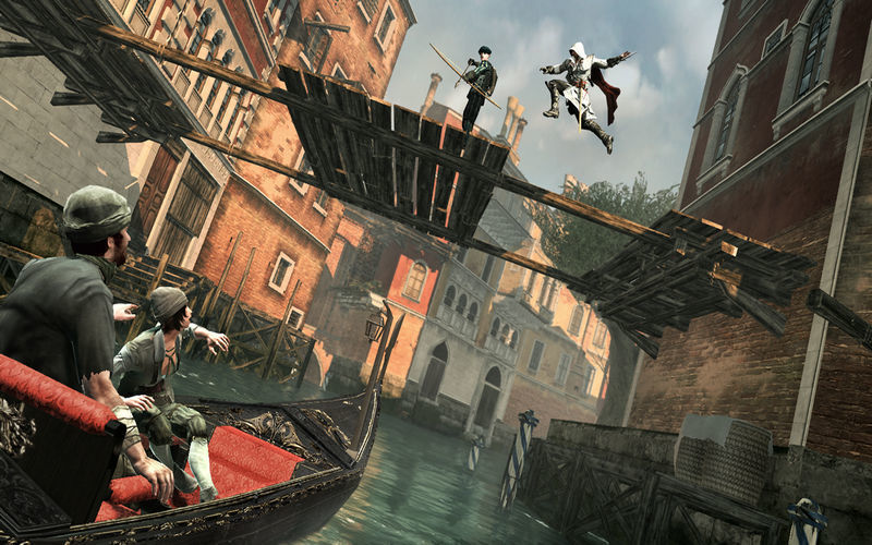 369261-assassin-s-creed-ii-screenshot.jpg