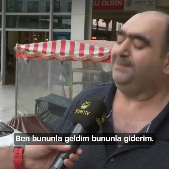 3733387_o65bd.webp