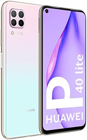 37970-huawei-p40-lite-cift-4g-jny-lx1-128gb-6gb-ram-uluslararas-sueruem-sakura-pembe.jpg