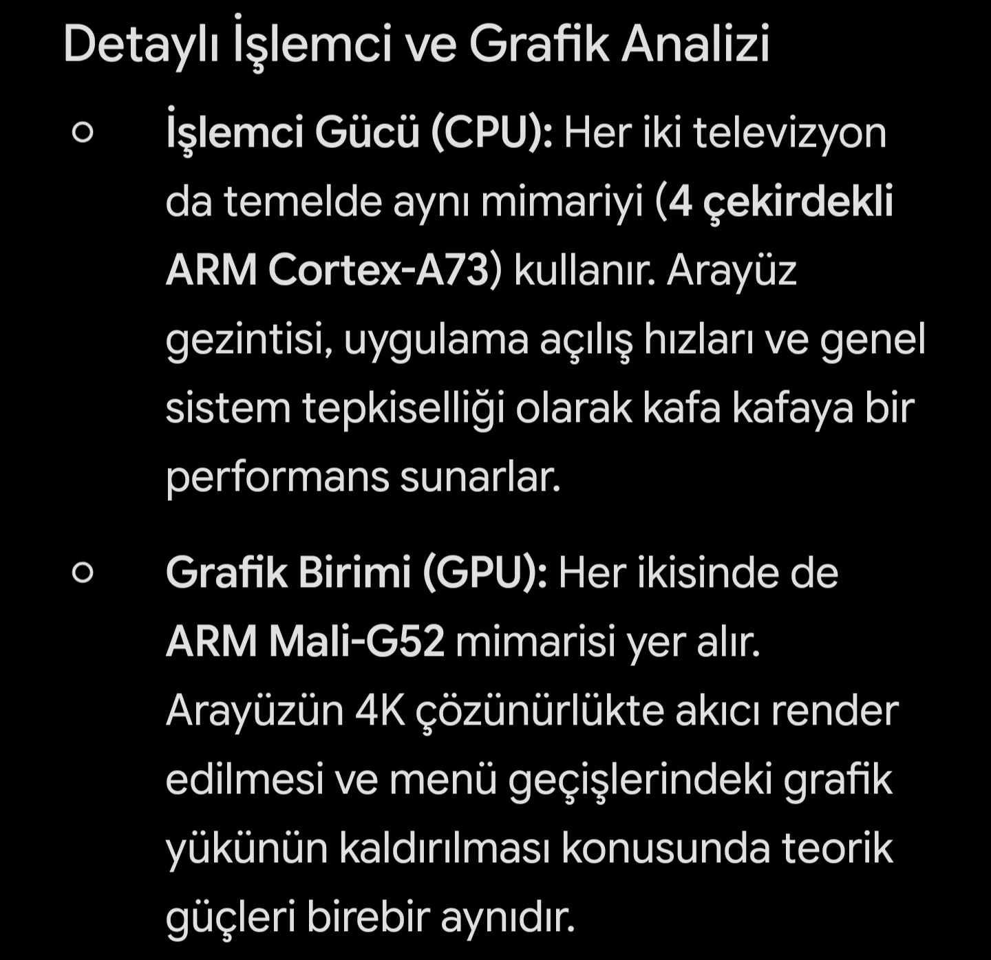 381386.webp