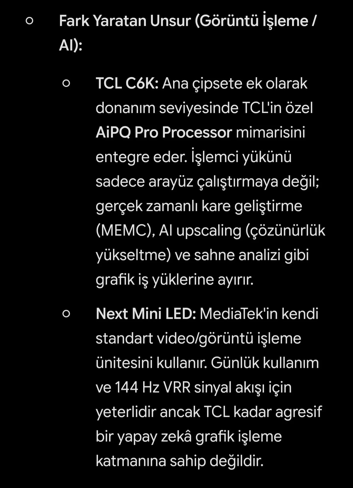 381389.webp