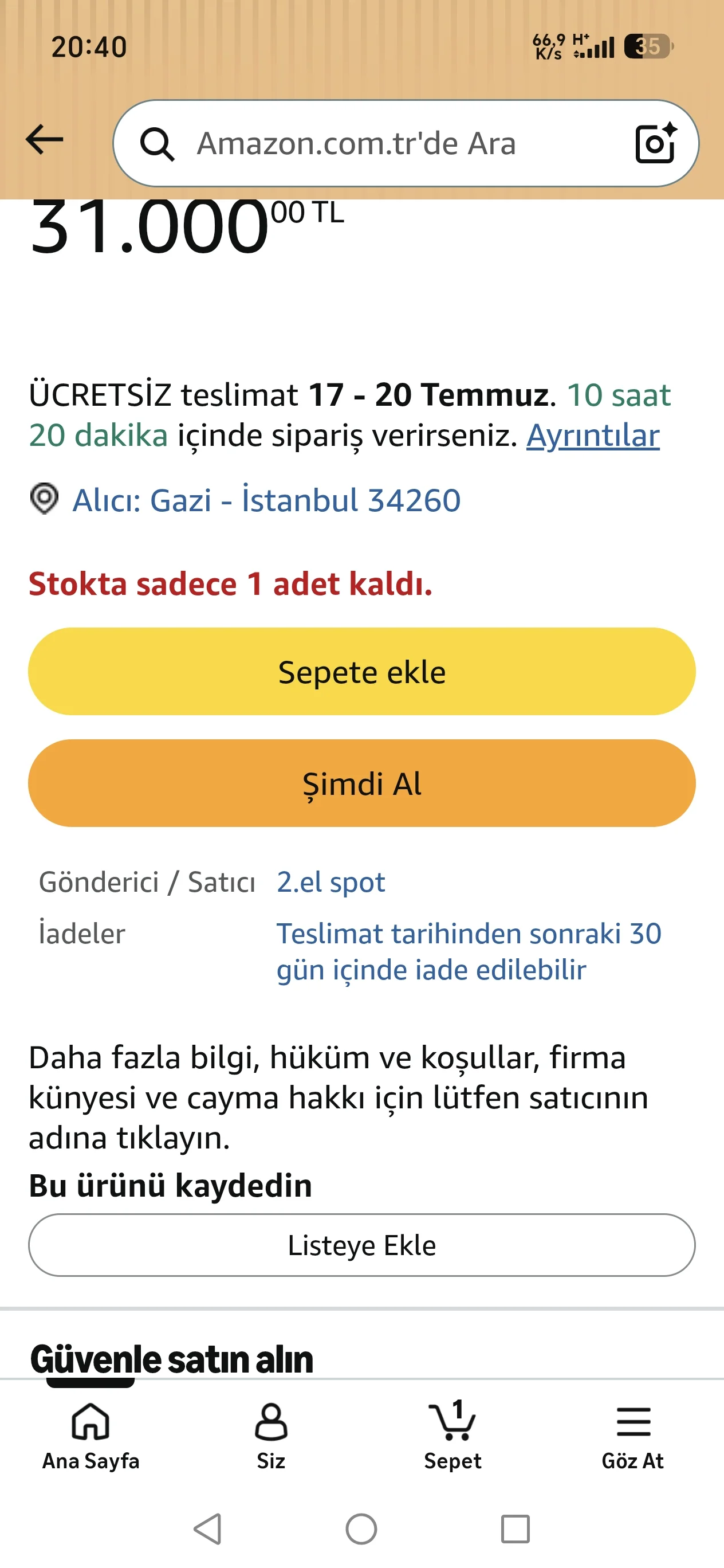 38873.webp