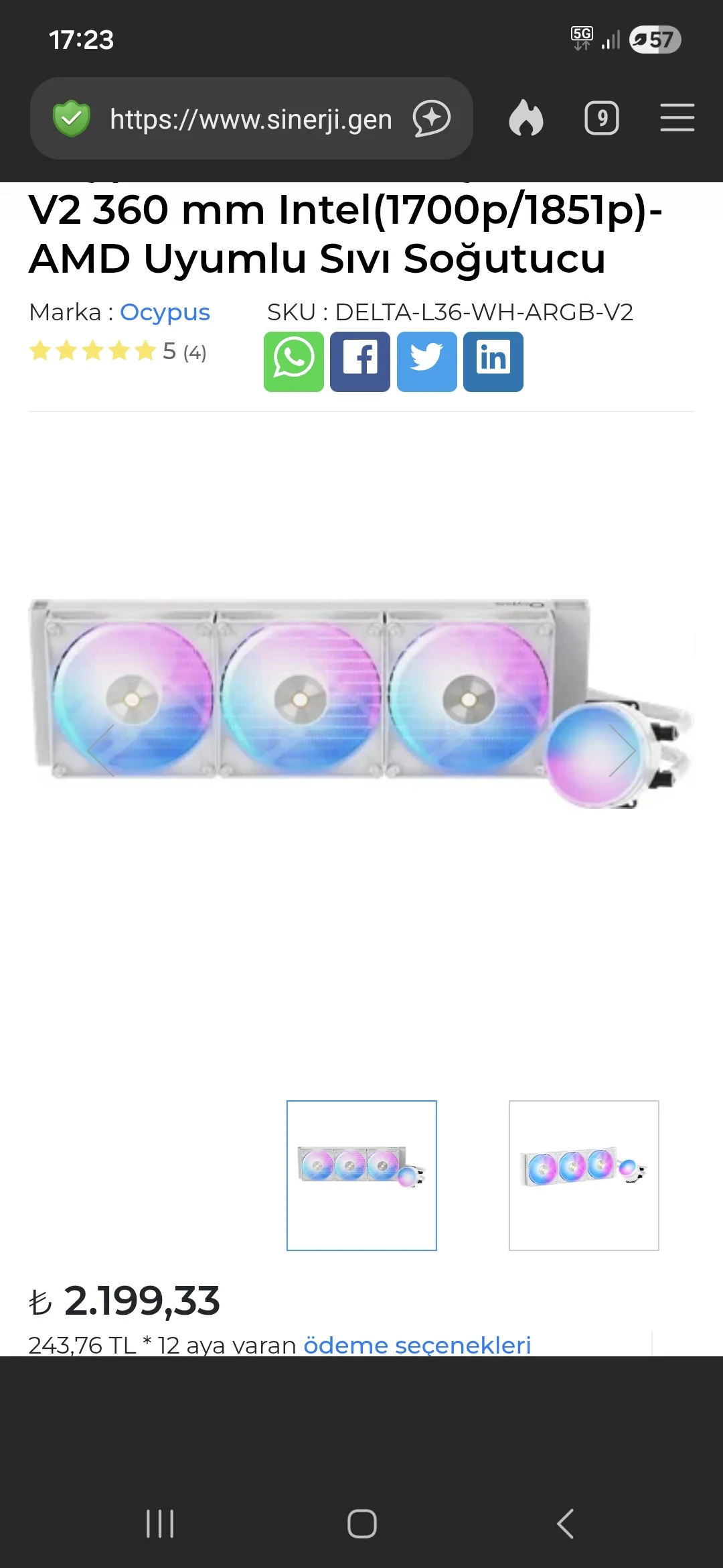 38907.webp