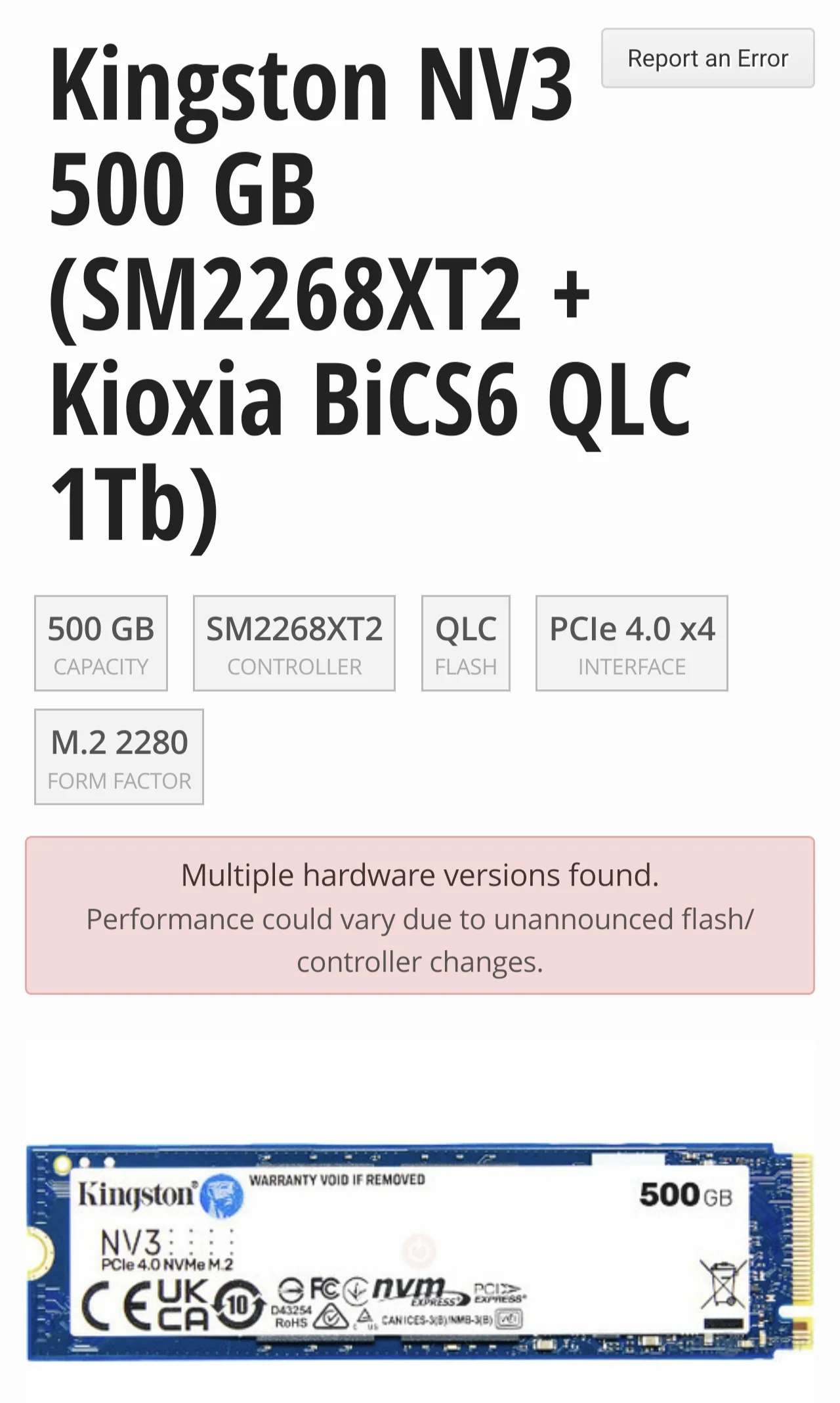 39498.webp