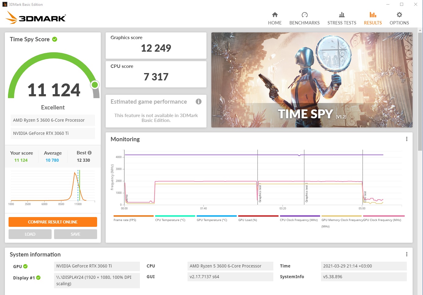 3dmark.jpg