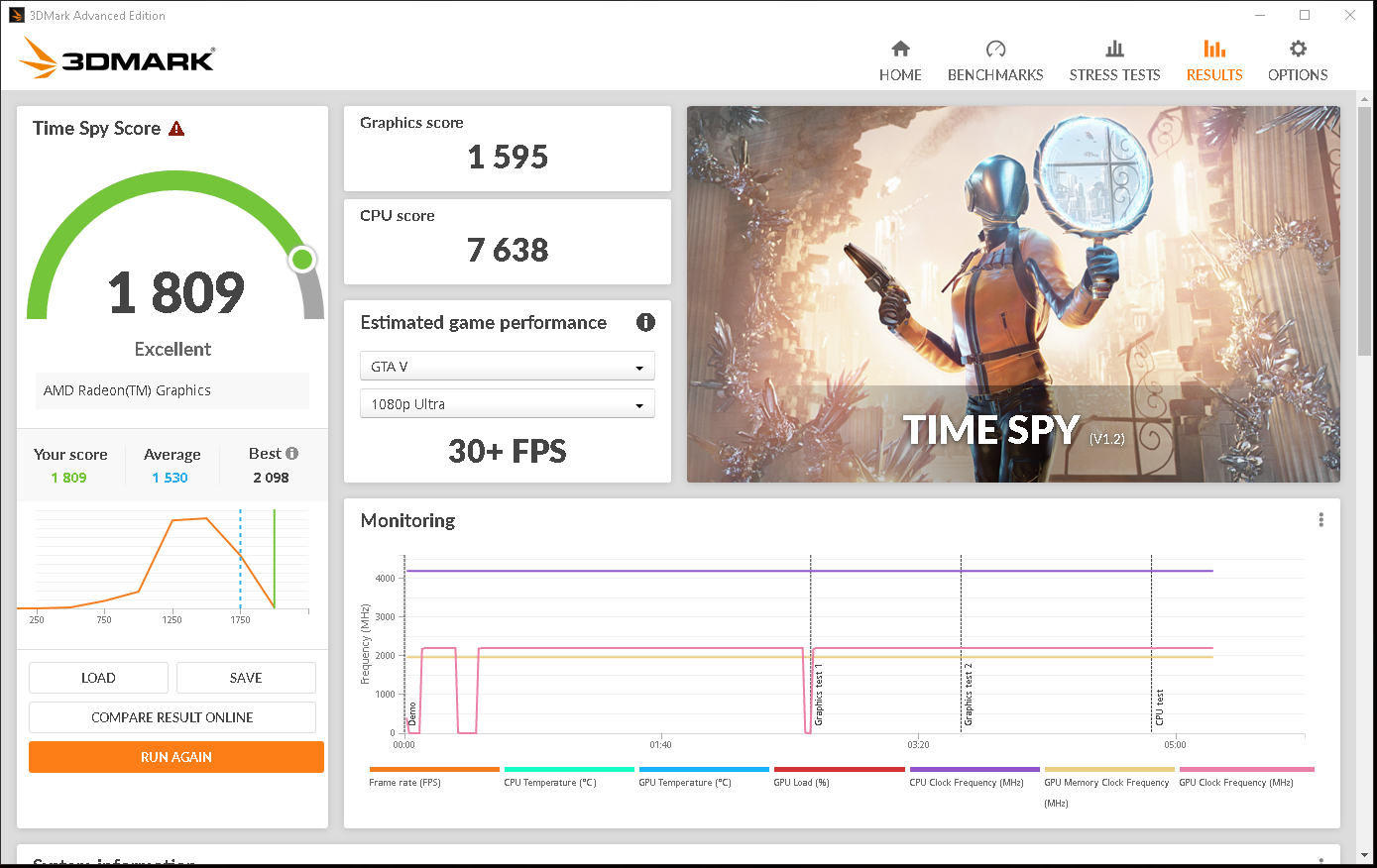 3DMark Time Spy.png