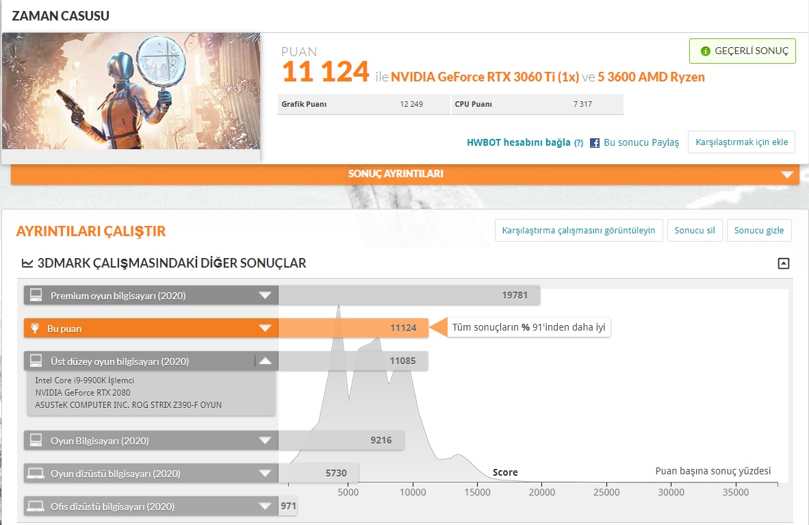 3dmark2.jpg