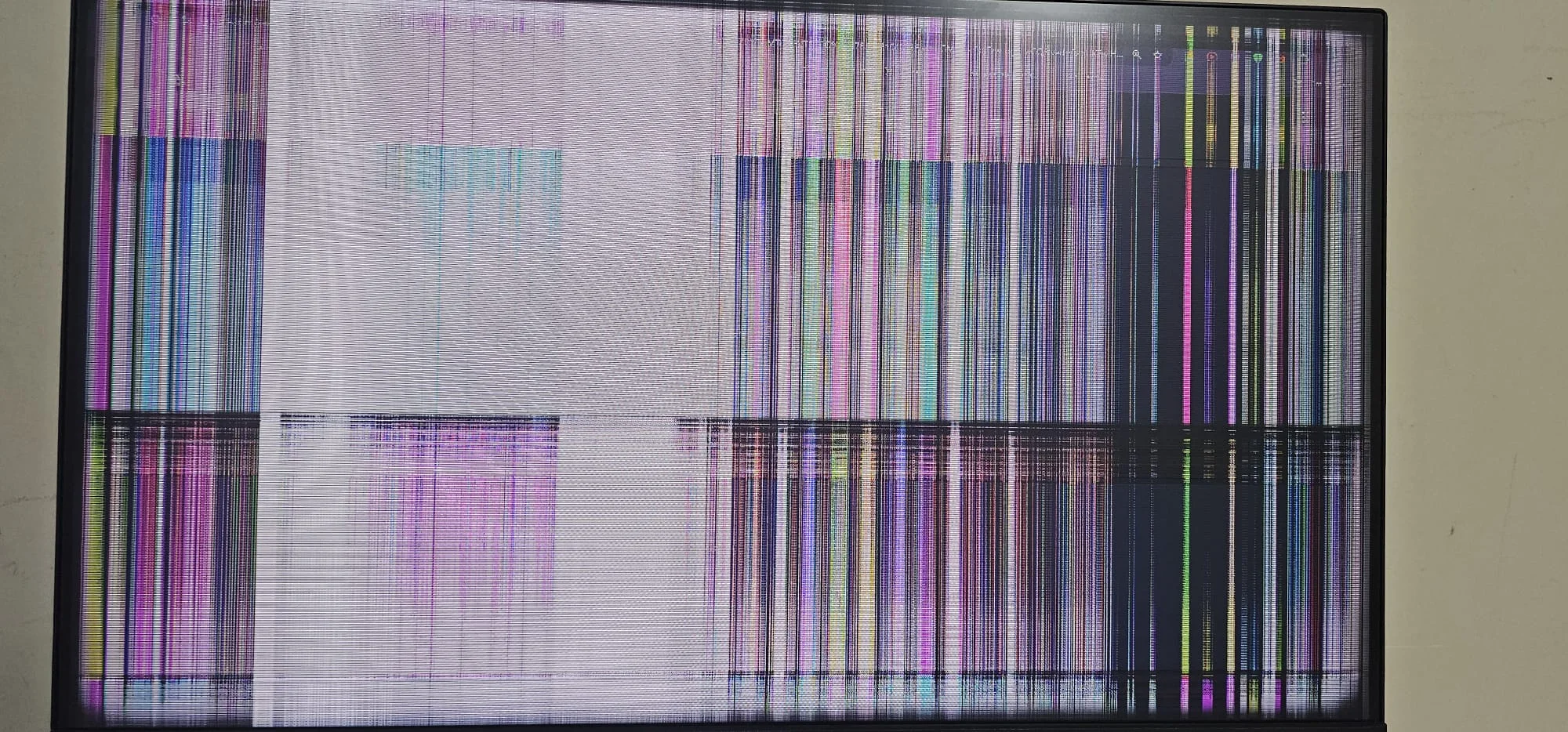 3e4db7c2-1b60-483d-b92c-a27f8f48c4e9.webp