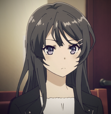 3E86E116-54E8-499C-8DC2-4D3672F65AFB.png
