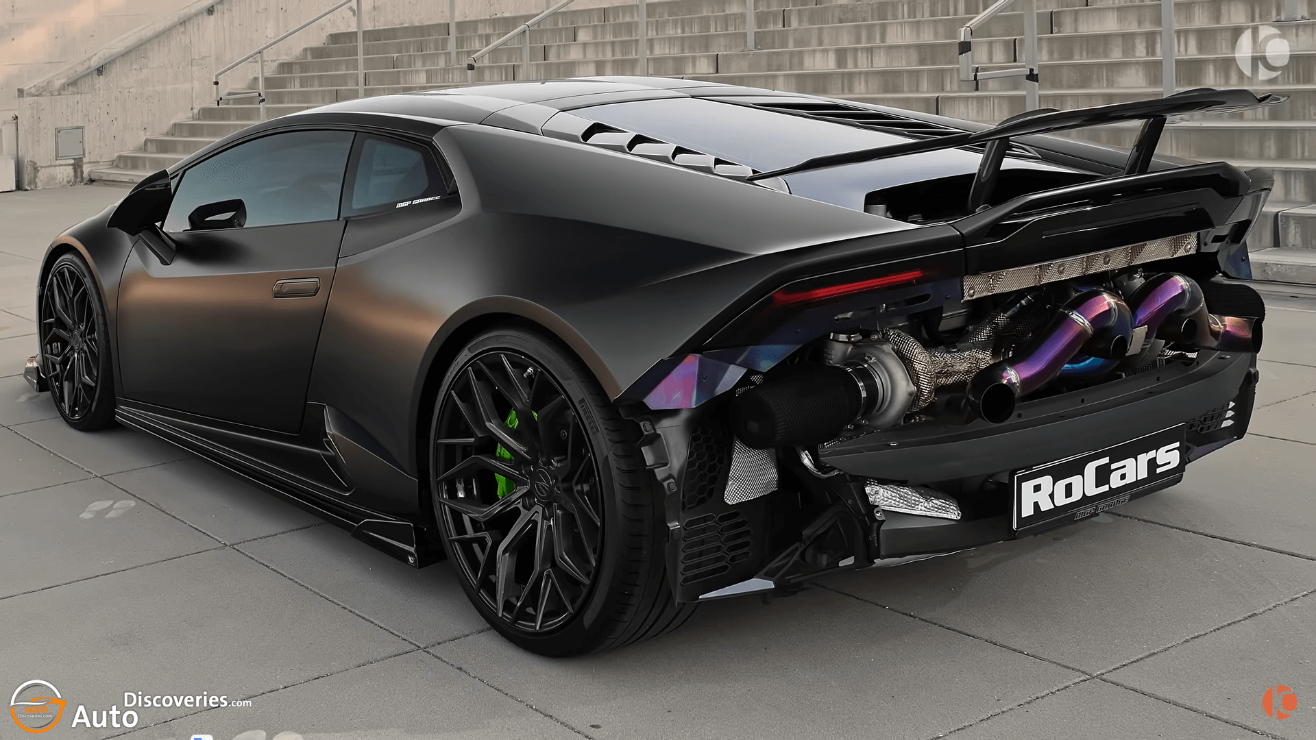 4-2022-04-09-11_34_47-1875-Lamborghini-Huracan-EVO-TT-Wild-Huracan-from-MGP-GARAGE-YouTube.png