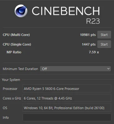 4.45ghz.webp