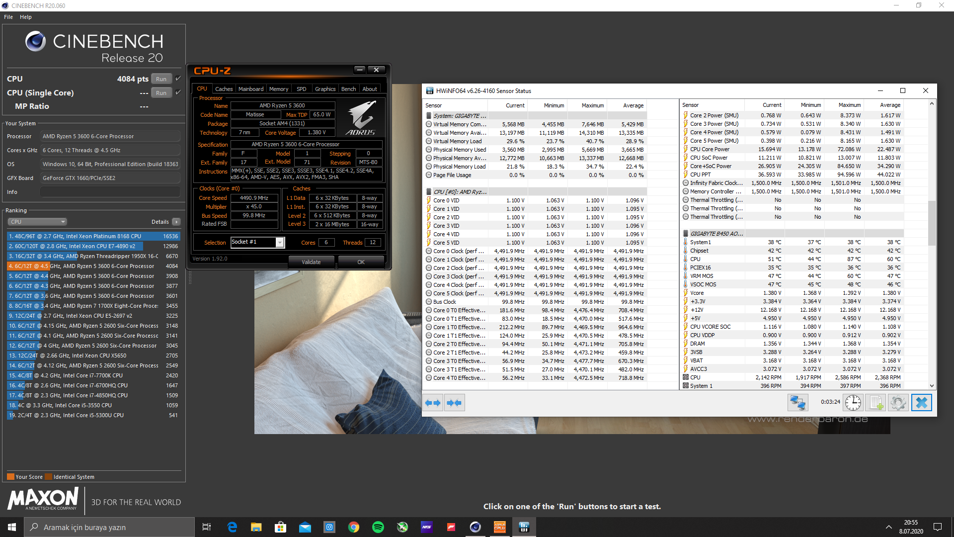 4.5 ghz max volt.png
