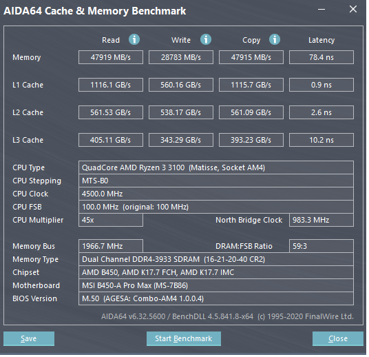 4.5GHZ 3933MHZ RAM.png