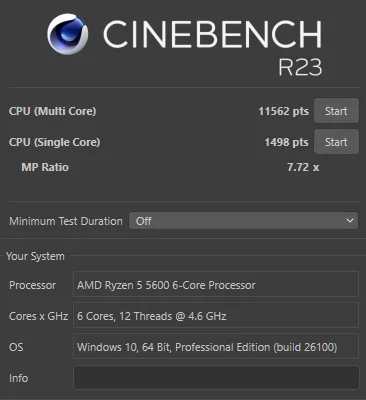4.6ghz.webp