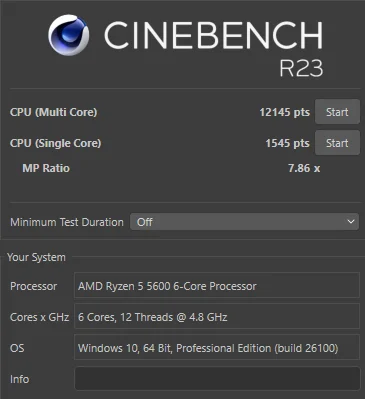 4.8ghz.webp