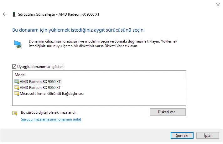 4.webp