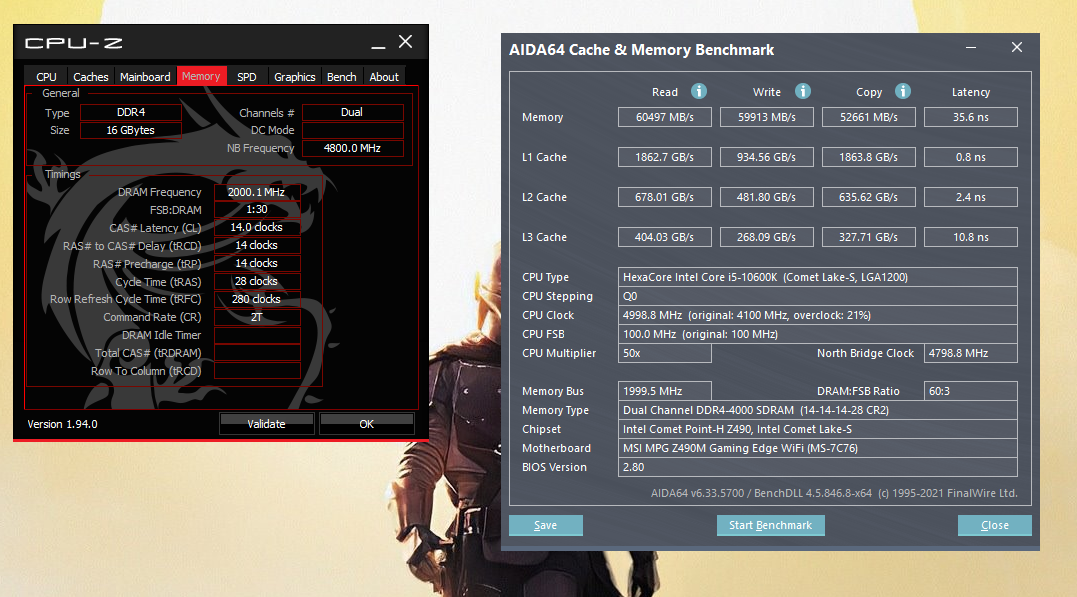 4000mhz cl14.PNG