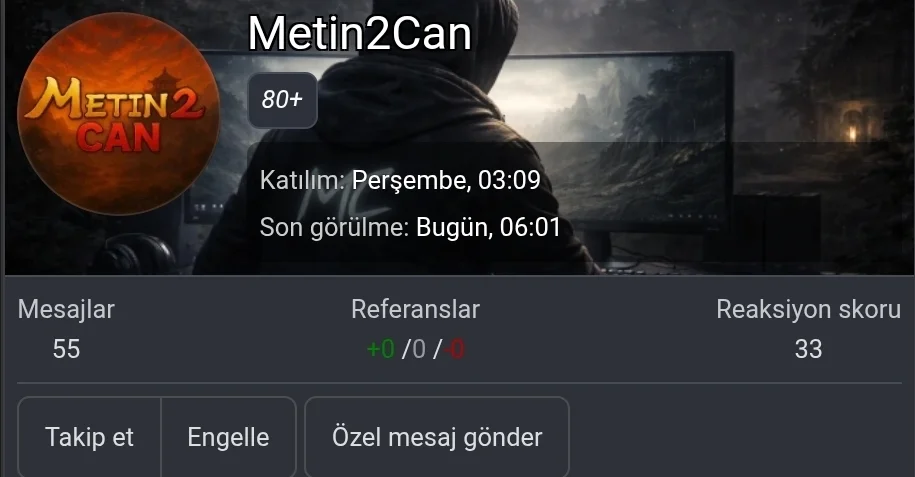 4045.webp