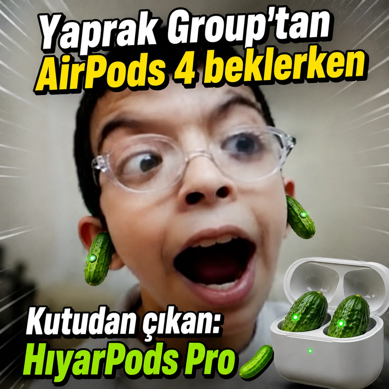 41c47d2c-16b7-4c71-b846-ab9ec350923d.webp