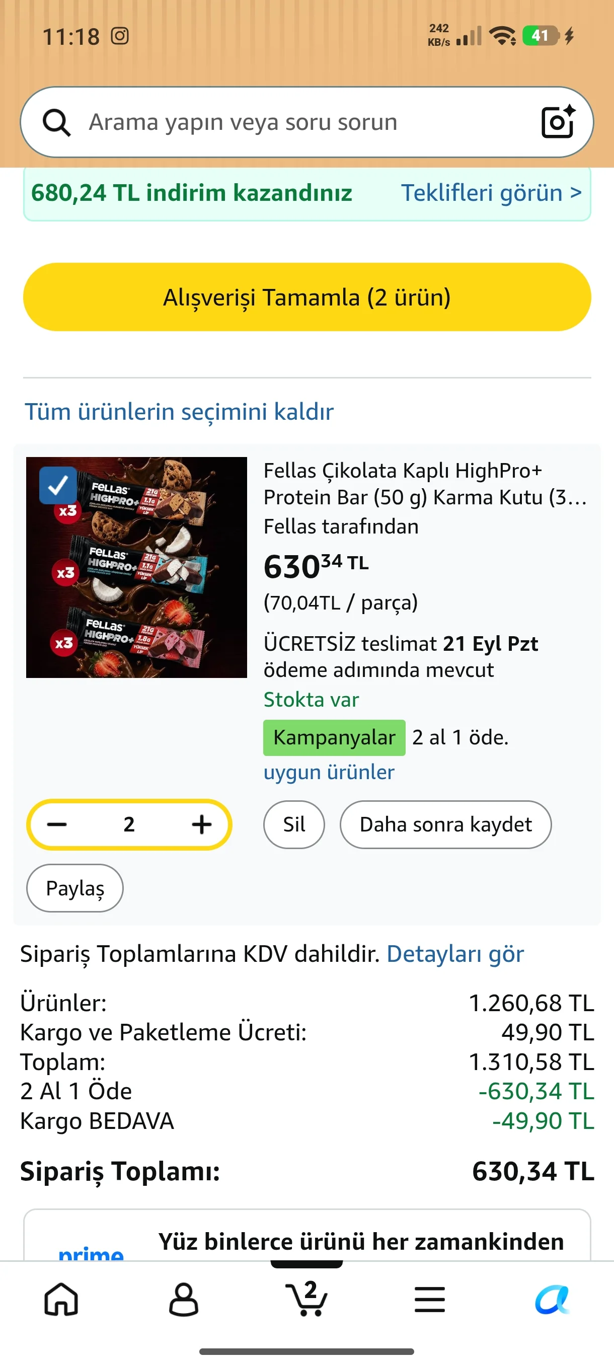 42256.webp